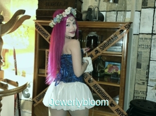 Jewerlybloom