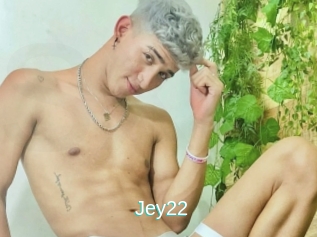 Jey22