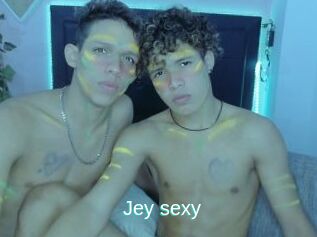 Jey_sexy