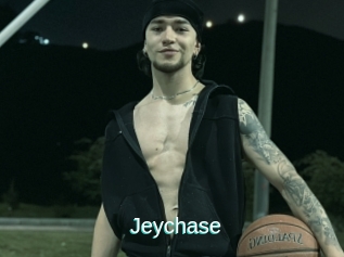 Jeychase