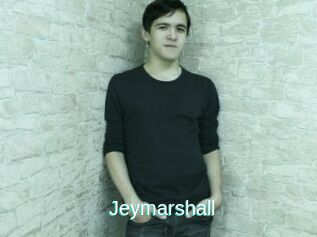 Jeymarshall