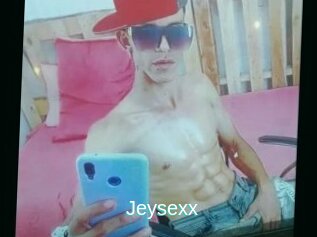 Jeysexx