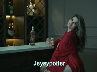 Jeysypotter