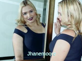 Jhanemoore
