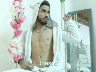 Jhascef
