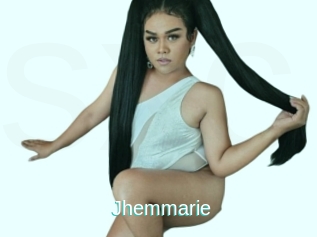 Jhemmarie