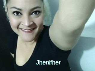 Jhenifher