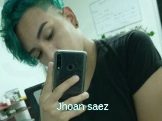 Jhoan_saez