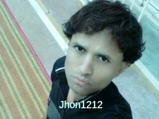 Jhon1212