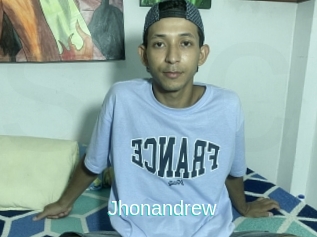 Jhonandrew