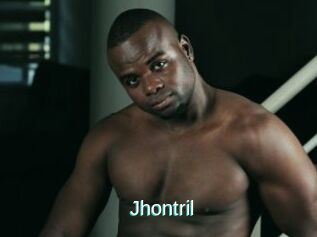 Jhontril