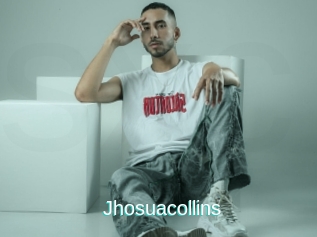 Jhosuacollins