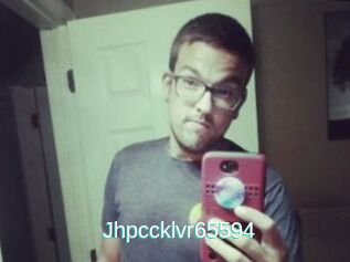 Jhpccklvr65594