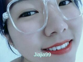 Jiajia99