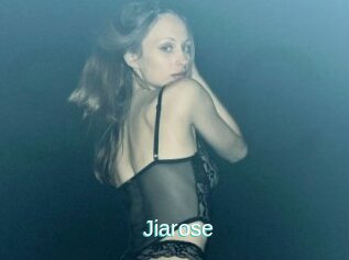 Jiarose