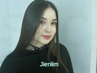 Jienlim