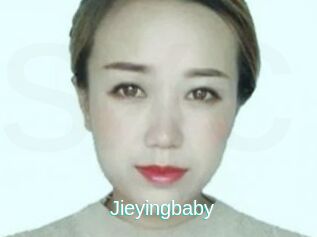 Jieyingbaby