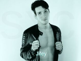 Jifey