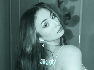 Jiiggly