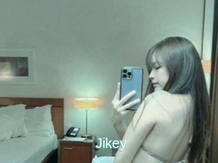 Jikey