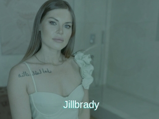 Jillbrady