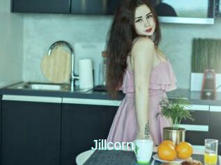 Jillcorn