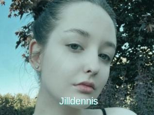 Jilldennis