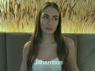 Jillharrison