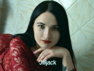 Jilljack