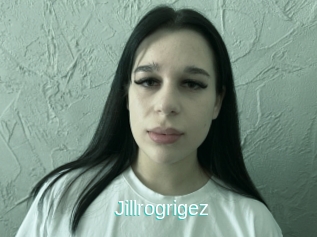 Jillrogrigez