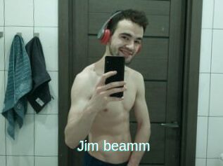 Jim_beamm