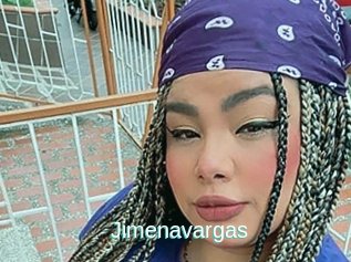 Jimenavargas