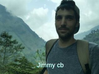Jimmy_cb