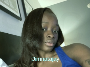Jimnatajay
