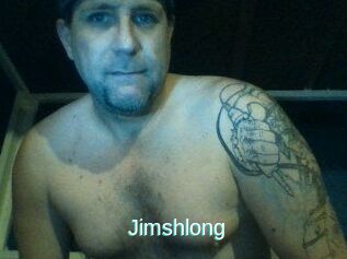 Jimshlong