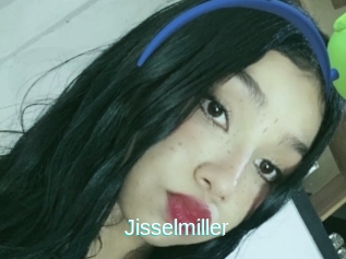 Jisselmiller