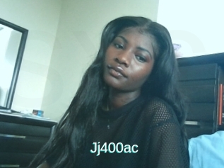 Jj400ac