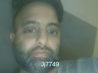 Jj7749