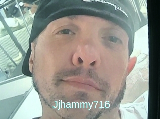 Jjhammy716