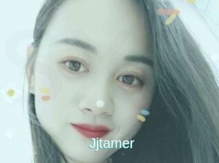 Jjtamer