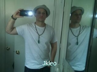 Jkleo