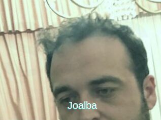 Joalba