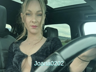 Joana0202
