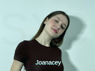Joanacey
