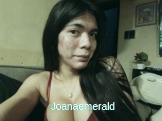 Joanaemerald