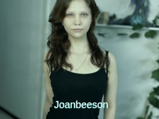 Joanbeeson