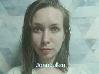 Joancullen