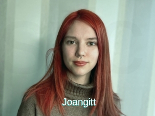 Joangitt