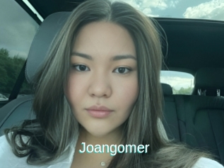 Joangomer