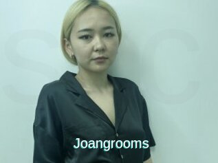 Joangrooms
